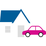 Home & Auto Insurance